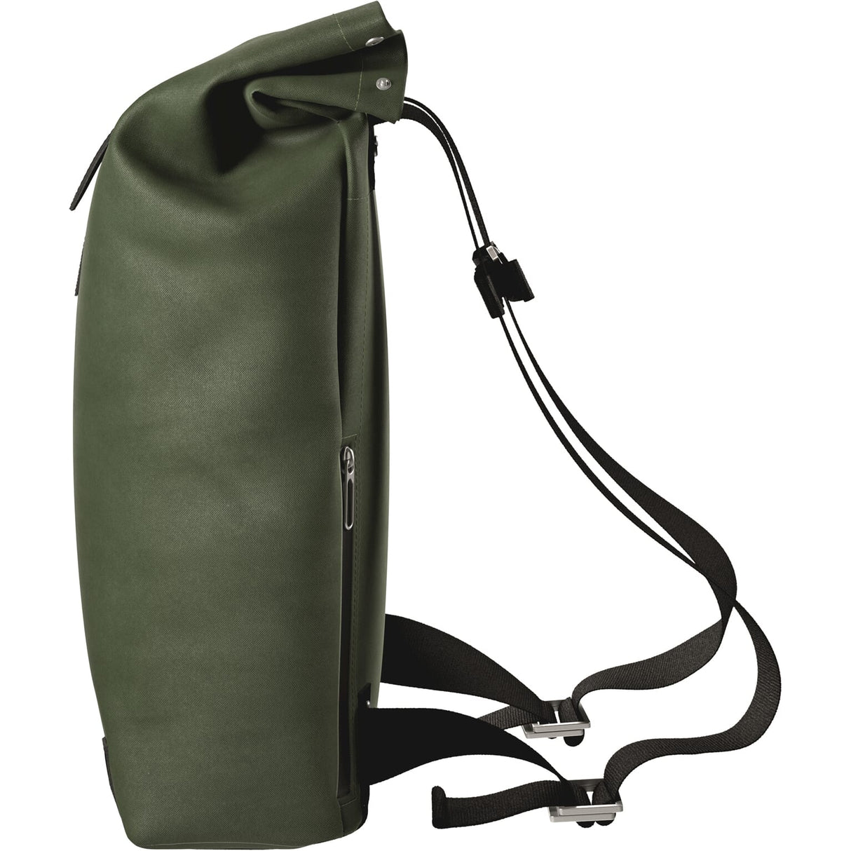 Brooks backpack Pickwick M Forest