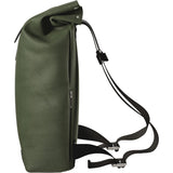 Brooks backpack Pickwick M Forest