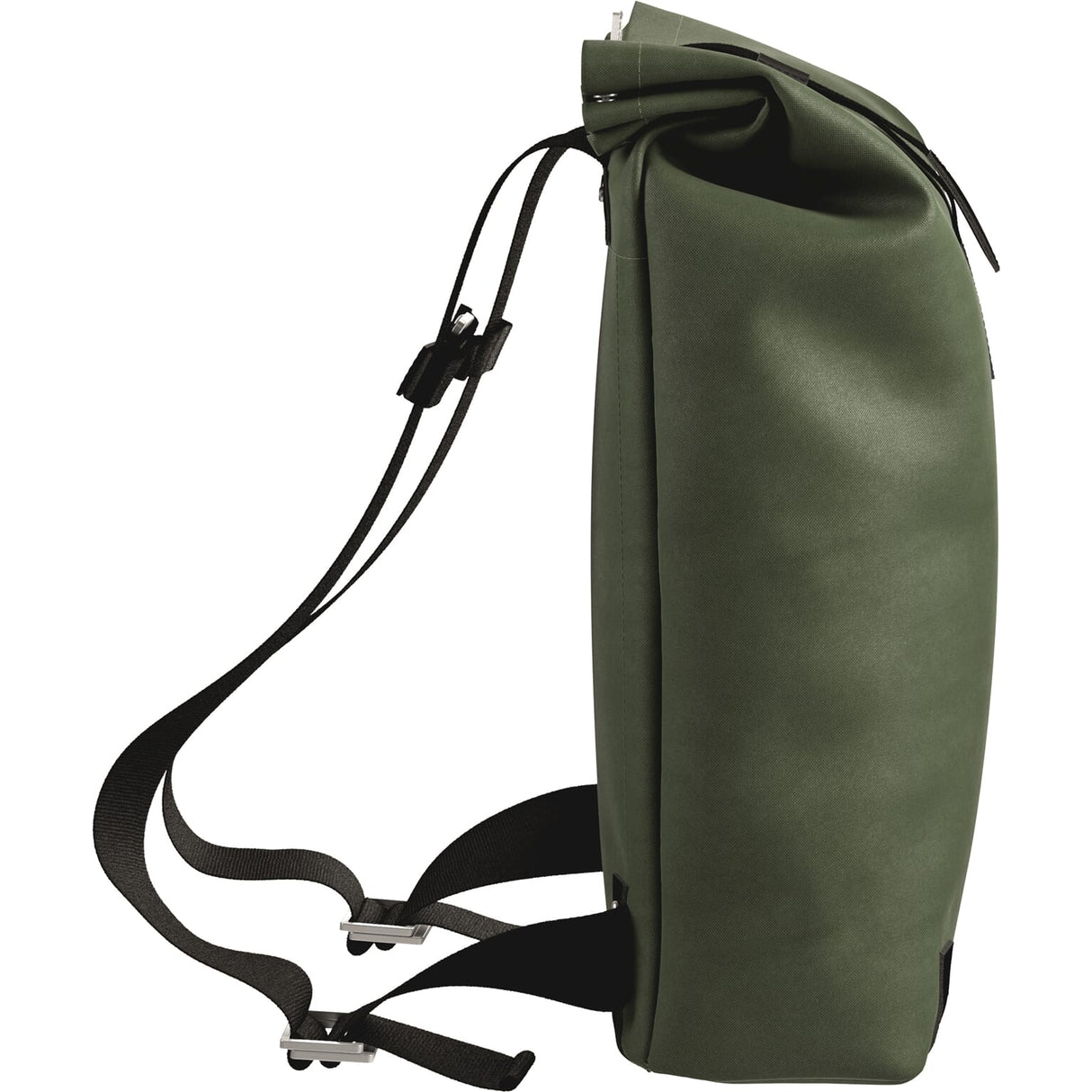 Brooks backpack Pickwick M Forest
