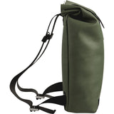Brooks backpack Pickwick M Forest