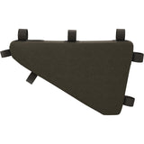 Brooks scape FrameTras Waassersprieche Vëlosframe Fraetre, 5.5l, Gréng