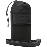 Brooks tas Scape Feed Pouch černý