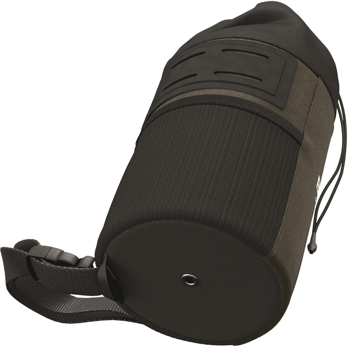 Brooks Tas Scape CEPE POUCH Mudder gréng