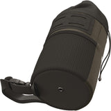 Brooks Tas Scape CEPE POUCH Mudder gréng