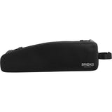 BASSO DI BASSO LONG TOP SCAPE SCAPE NERO
