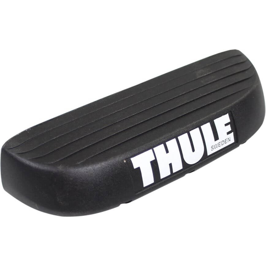 Evropská pedál Thule Voet