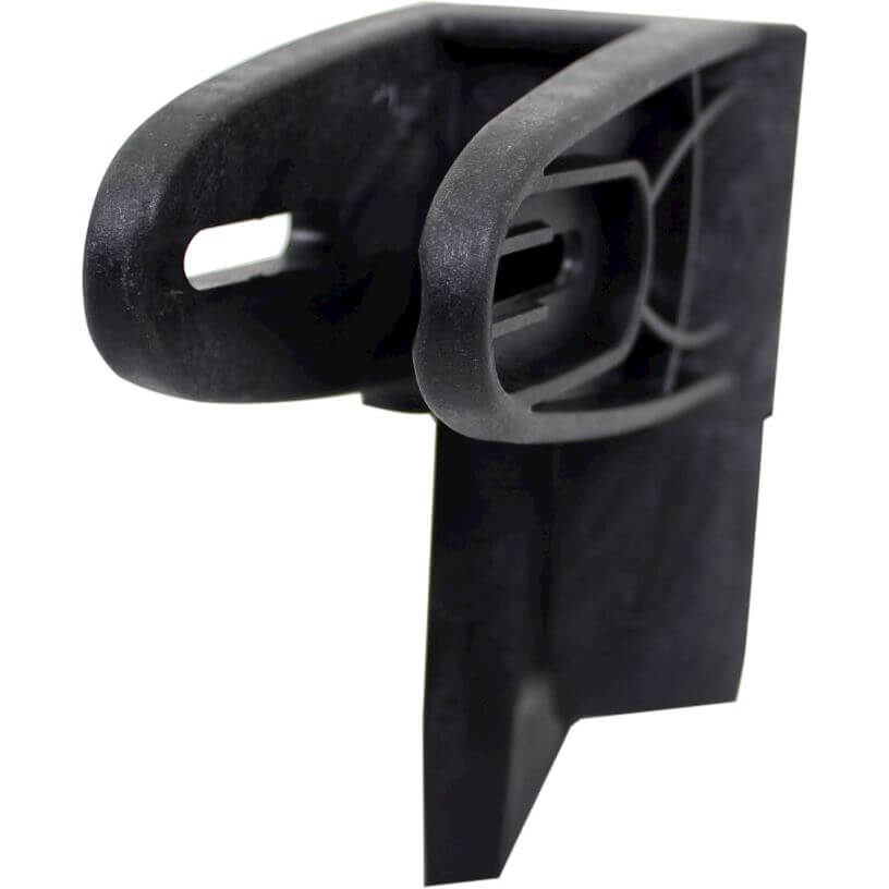 Thule FrameConsole R Euroway