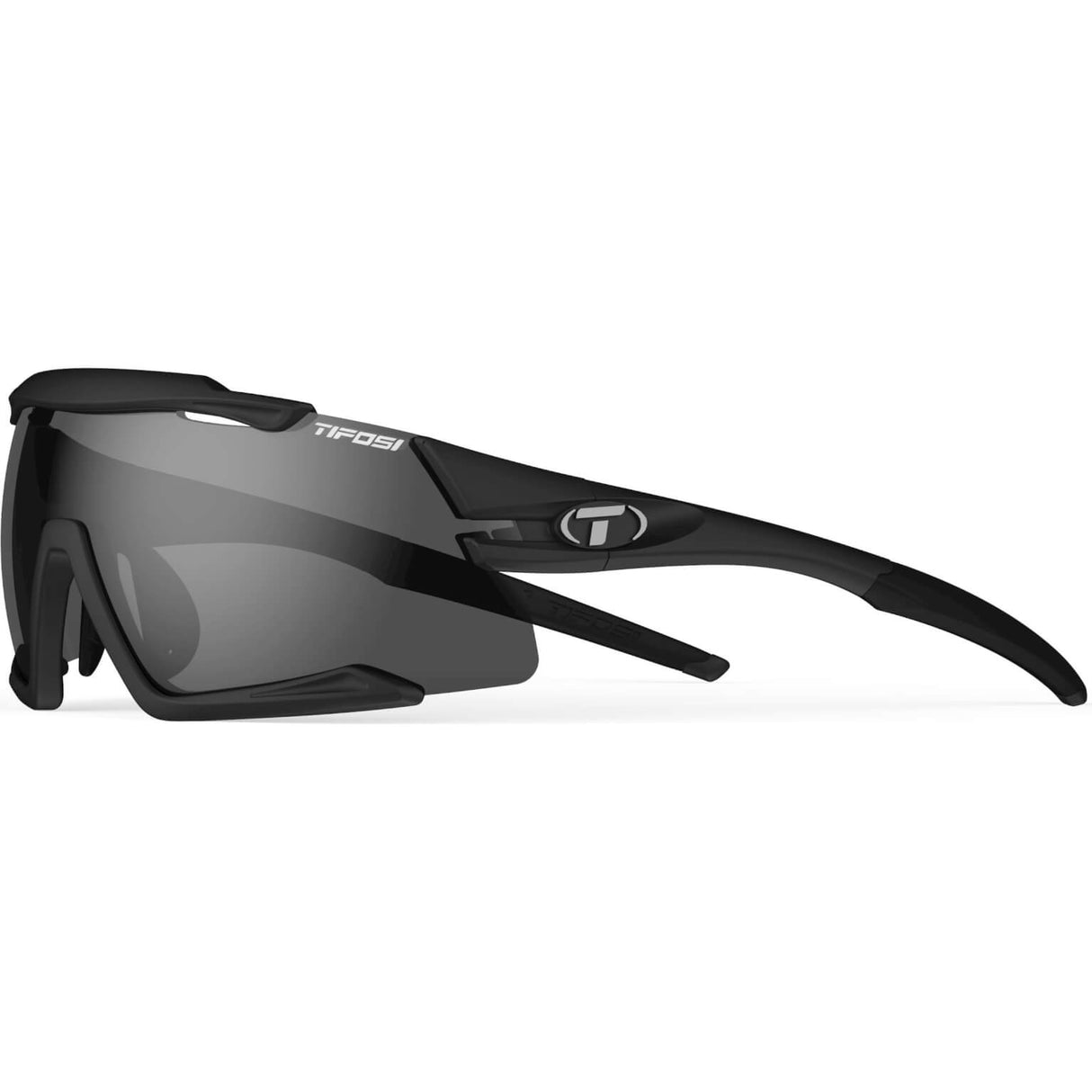Tifosi glasses aethon matt black