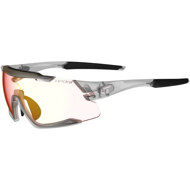 Tifosi brýle Aethon Black Phototec (M XL) Limitovaná edice