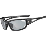 TIFOSI brýle dolomite 2.0 Matt Black