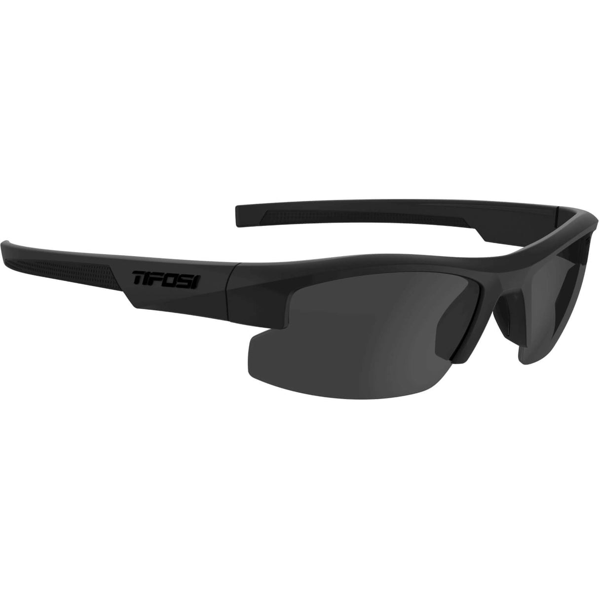 Gacias tifosi blanqueada blackout negro (xs s)