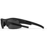 Gacias tifosi blanqueada blackout negro (xs s)
