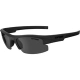 Gacias tifosi blanqueada blackout negro (xs s)
