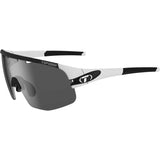 Tifosi glasses SLEDGE LITE MAT Black White