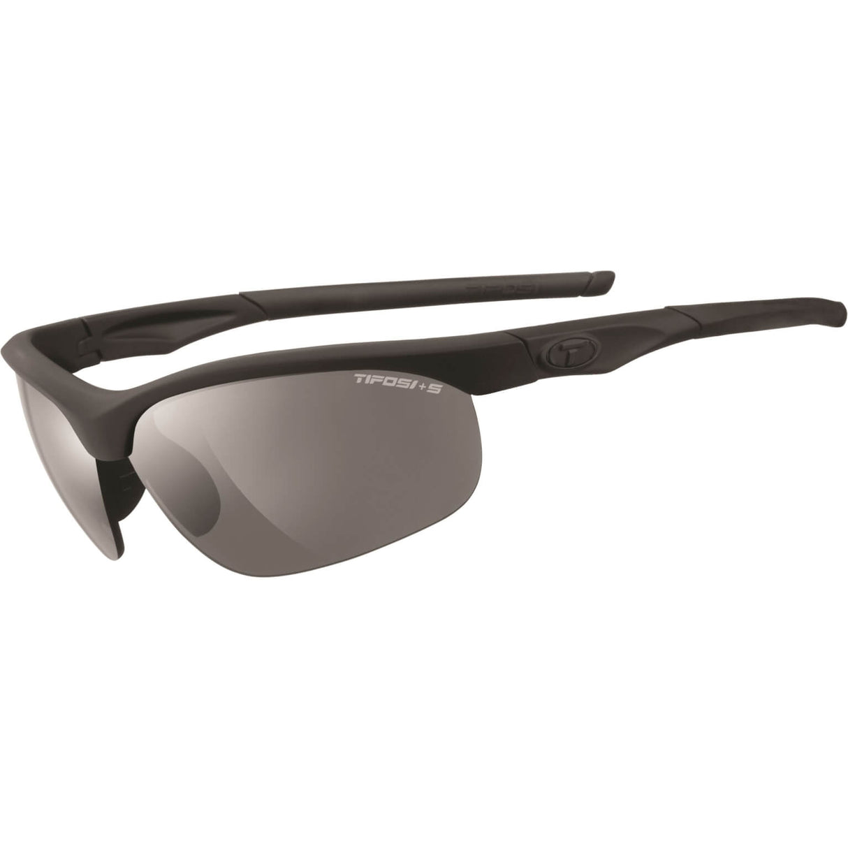 Tifosi glasses Veloce matt black