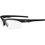 TiFose Brëller Vo Carbon Phototec