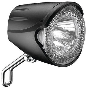 Feele Union UN-4250E Venti 6-44V 50 Lux Black