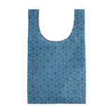 Urbanproof shopper taske geo
