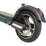 UGO EARE E-STEP Zložena temno zelena 25 km u 36volt 8ah 15kg
