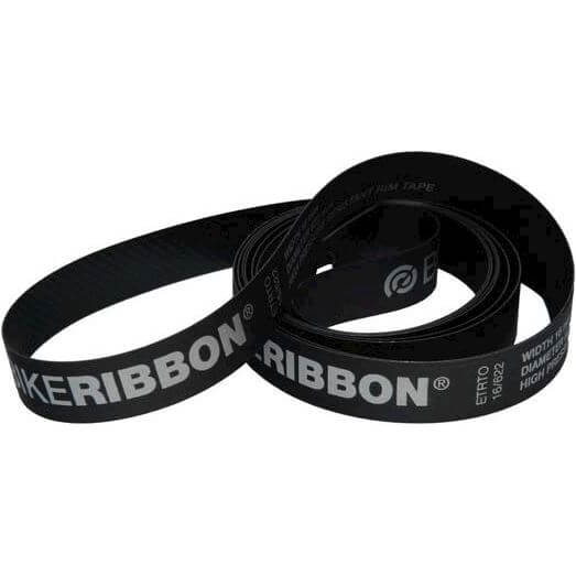 Bike nastro Slint ad alta pressione 22-599 (2 pezzi)