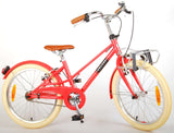 Volare Melody's Children's Bike Girl