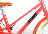 Volare Melody's Children's Bike Girl