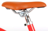 Volare Melody's Children's Bike Girl