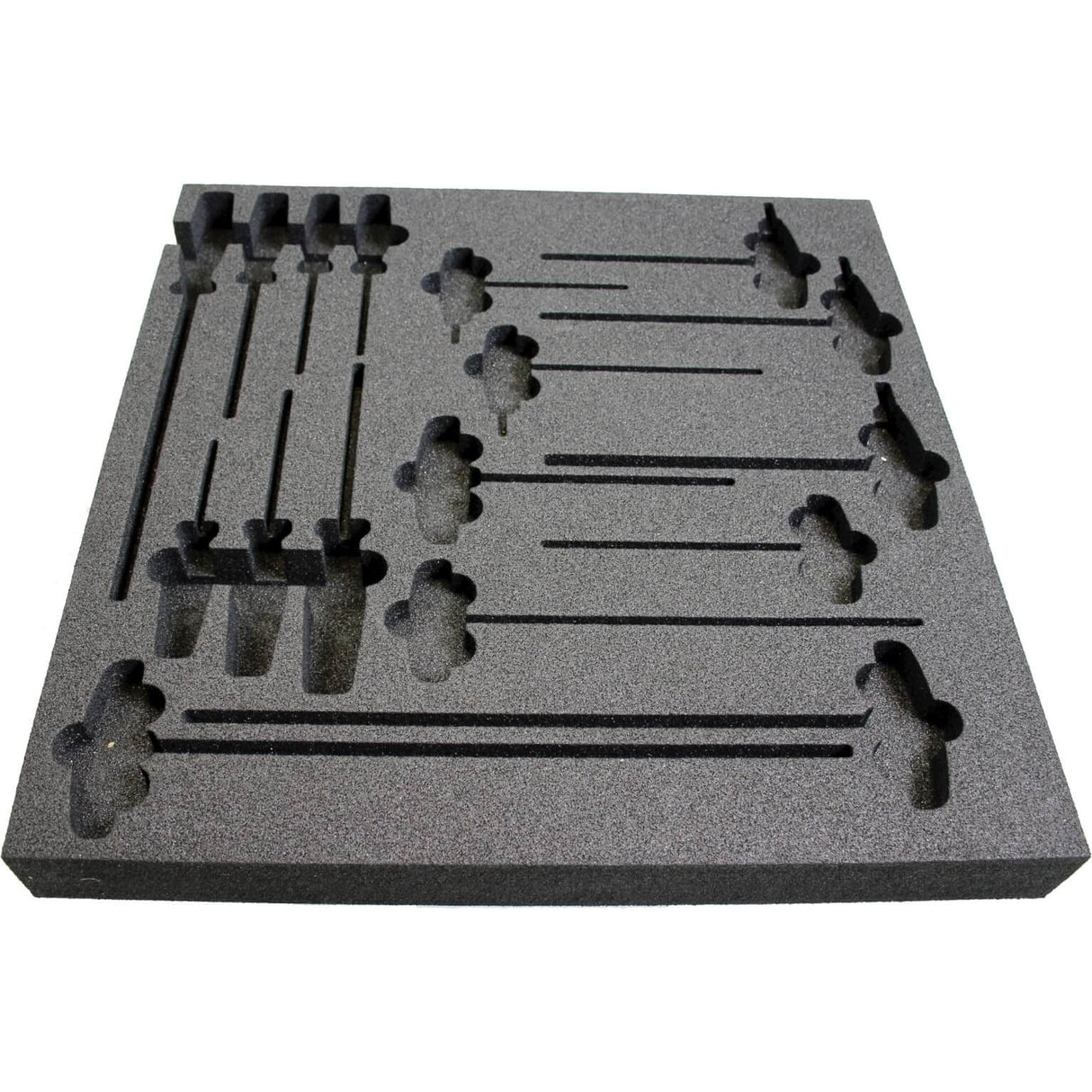 Inlay nástroje 2
