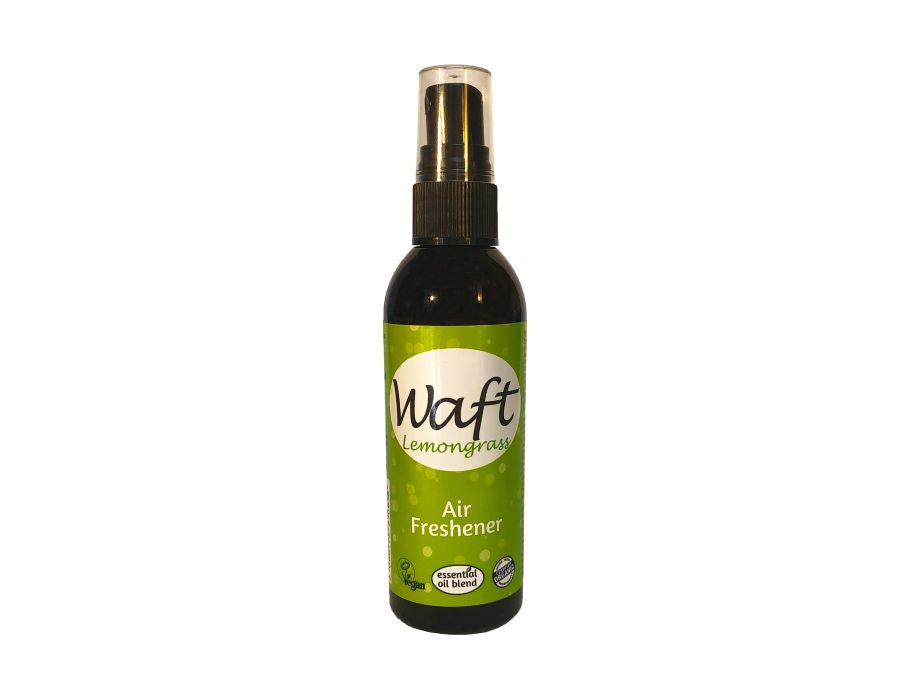 Osvěžovač waft vzduchu citronovou trávu 100 ml