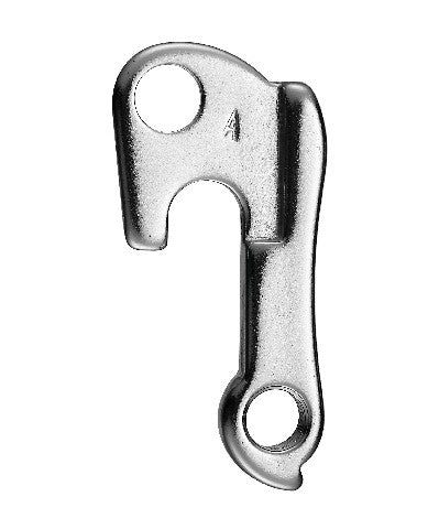 Padhaak Xtrabike Derailleurhaak GH017