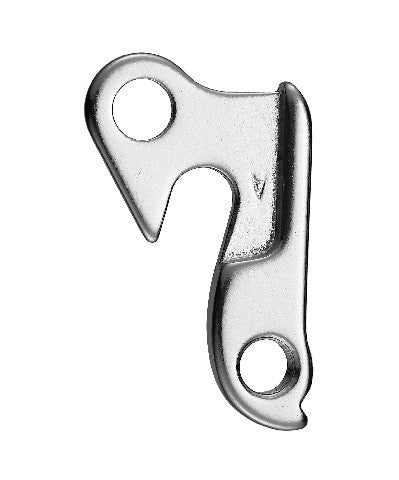 Padhaak Xtrabike Derailleurhaak GH018