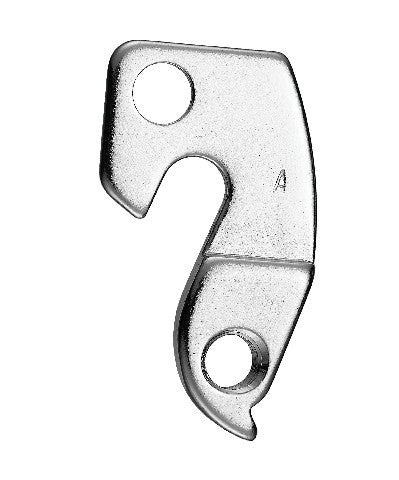 Padhakak Xtrakike Derailleaupak gh023