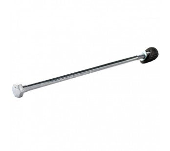 Bofix Bout Allen M7X25 Gambo in acciaio inossidabile