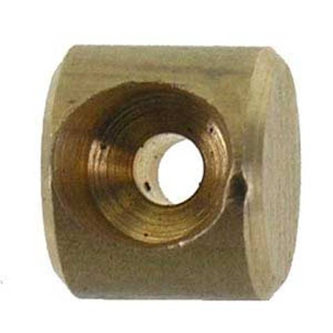 BOFIX SOLDERNIPLIPPILI PER FRENO CAVO 7X6 WEINMAN