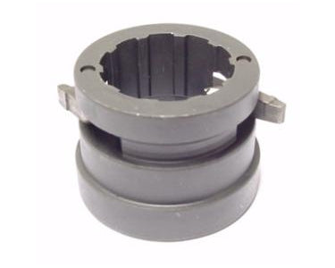 Ringwiel SA HSA443 Komplett