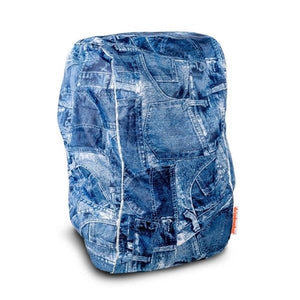 Bac Rain Cover Dipdropbag Kpack