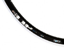 Ryde Velg 28 X-Plorer 9x4 36G 14