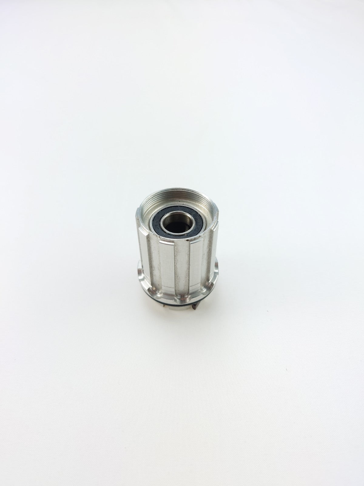 Cassete de corpo Shimano 8V Miche