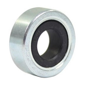 Anillo de llenado Shimano para RollerBrake 7.2 mm n m