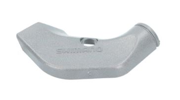 Exus Cover Hood Shimano N 7V