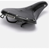 Brooks sadel b68 svart