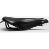 Brooks sadel b68 svart