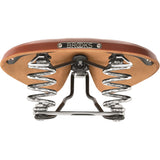 Brooks sedlo b67 moški draga