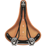 Brooks sedlo b67 moški draga