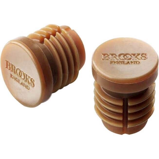 Brooks schécken Cap Cambium natierlech (2)