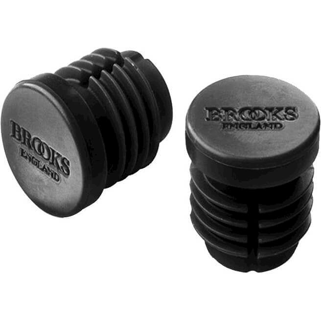 Brooks skickar Cap Cambium Black (2)
