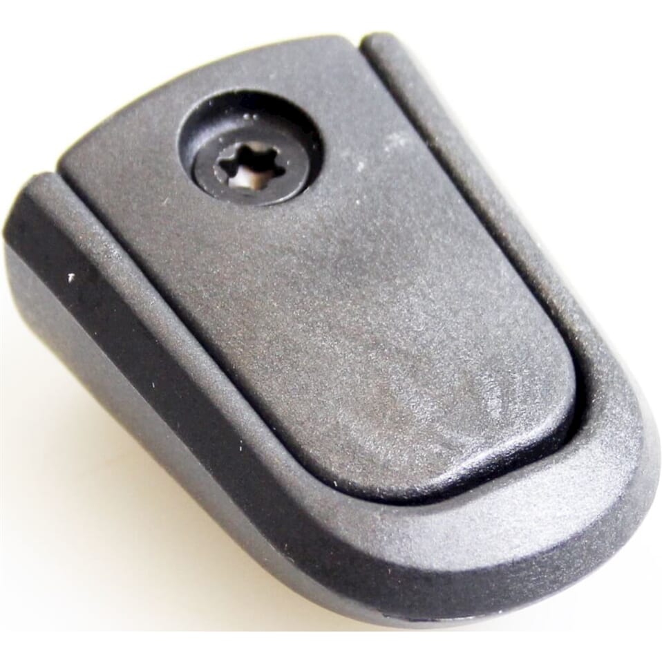 Brooks Nose Kit C15 C17 All Weather