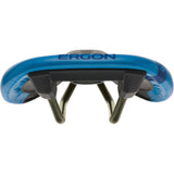 Ergon Saddle Sm Men m l Midsummer Blue