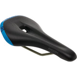 Ergon Saddle Sm Men m l Midsummer Blue