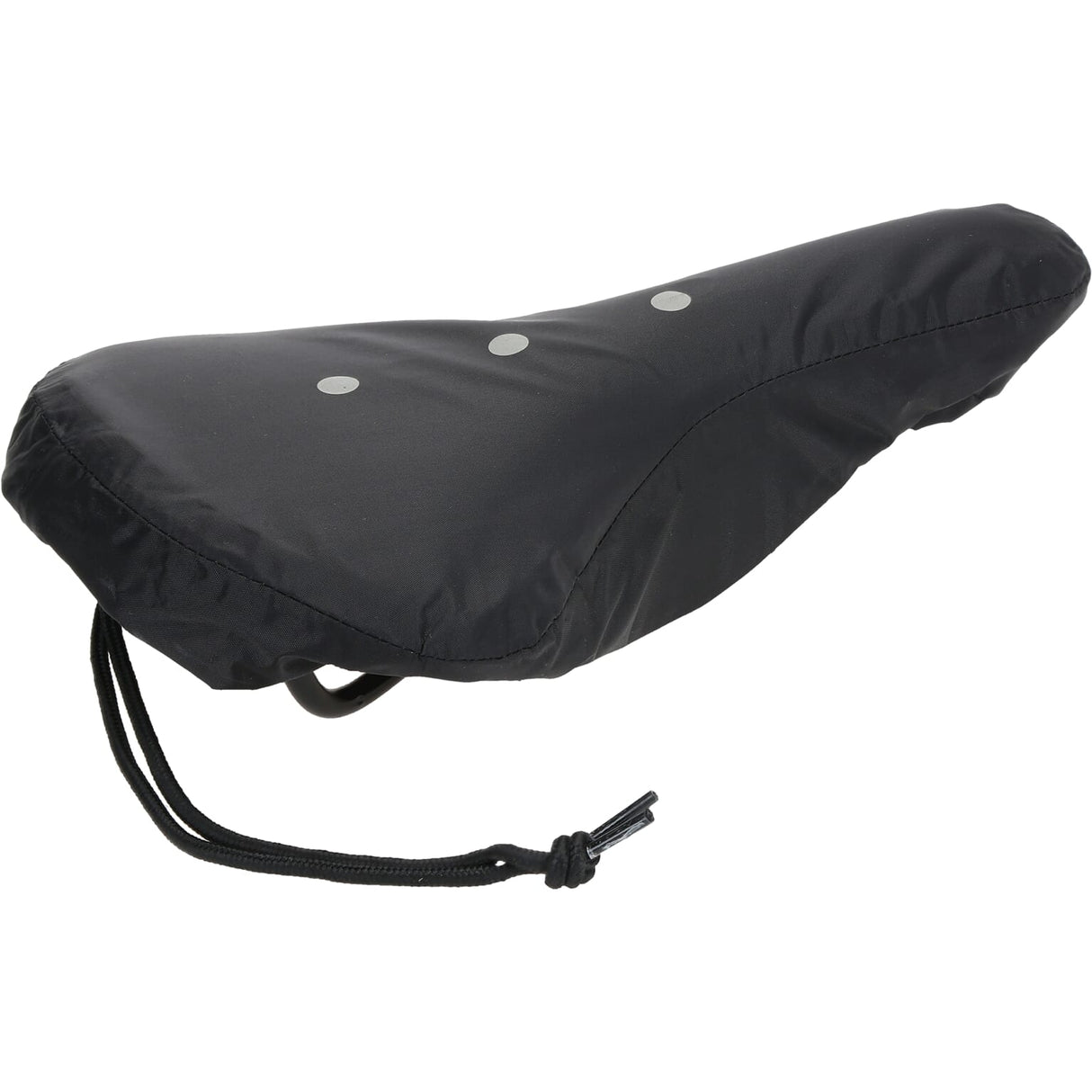 Brooks Saddel Tek S m l
